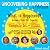 The Uncovering Happiness Symposium