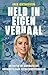 Held in eigen verhaal (Dutch Edition)