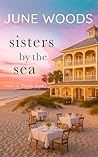 Sisters by the Sea