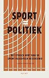 Sport = politiek