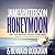 Honeymoon by James  Patterson