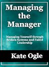 Managing the Mana...