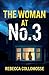 The Woman at No.3
