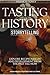 Tasting History Storytellin...