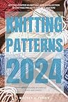 Knitting Patterns...