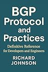 BGP Protocol and ...