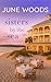 Sisters by the Sea by June Woods Sisters by the Sea by June Woods