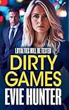 Dirty Games