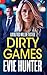 Dirty Games