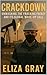 Crackdown: Unmasking the Fr...