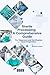 Sterile Processing: A Comprehensive Guide: For Classroom and Certification Exam Preparation