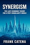 Synergism: The La...
