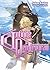Infinite Dendrogram SP: Volume 1