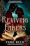 Reviving Embers