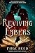 Reviving Embers by Paige Reed