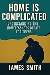 Home Is Complicat...