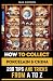 How to Collect Porcelain & ...