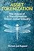 Asset Tokenization: The Arrival of a Transformative Trillion Dollar Industry