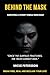 Behind The Mask Surviving A Covert Female Narcissist - Break Free, Heal And Reclaim Your Life! (Surviving Narcissistic Abuse) by Micke Petersson