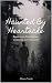 Haunted By Heartache by Alexa Turek