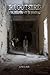 True Ghost Stories: Real En...