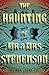 The Haunting of Mr and Mrs Stevenson