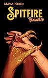 Spitfire: Rekindled