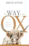The Way of the Ox...