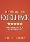 The Essentials of...