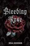 Bleeding Rose
