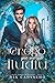 O Grego que me Iludiu (Irmãos Bilionários Livro 3) (Portuguese Edition)