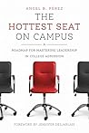 The Hottest Seat ...