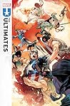 The Ultimates, Vo...