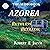 Azorea: Ruthless Betrayal: ...