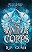 The Anima Corps by N P Conti