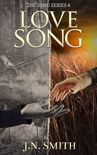 Love Song (Song Series #4)