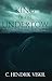 King of the Undertow: Part ...