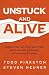 Unstuck and Alive: Unlearn ...