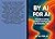 By AI for AI: A Guide to Us...