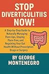 Stop Diverticulit...