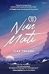 Nun Mati