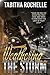 Weathering the Storm by Tabitha Rochelle