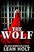 The Wolf by Leah Holt