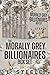 The Morally Grey Billionaires Boxset (Morally Grey Billionaires #1-7)