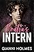 Bratva's Intern (Bratva's U...