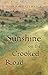 Sunshine on the Crooked Road