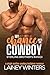 My Chance with the Cowboy
