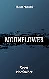 Moonflower