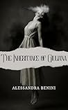 The Inheritance o...