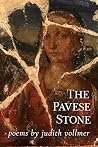 The Pavese Stone